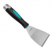 Шпатель универсальный из нерж. стали BIHUI